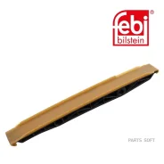 ����������� ���� FEBI 21232 FEBI 21232 21232 ����