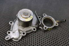����� ������� Toyota Hilux VZN130G 3VZE Toyota Hilux, 4Runner 1991 1610069225 ����