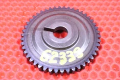 �������� ����������� Nissan Bluebird Sylphy DBA-KG11 MR20DE 13024EN200 Nissan, Suzuki Bluebird Sylphy, Dualis, Lafesta, Qashqai, Qashqai+2, Sentra, Se...