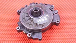 ����� �������� ���� Nissan Avenir TA-RW11 QR20DE RE0F06 Nissan, Mitsuoka Avenir, Bluebird, Liberty, Primera, Primera Camino, Rnessa, Serena, Sunny, Ti...