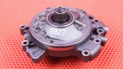 ����� �������� ���� Nissan Avenir TA-RW11 QR20DE RE0F06 Nissan, Mitsuoka Avenir, Bluebird, Liberty, Primera, Primera Camino, Rnessa, Serena, Sunny, Ti...