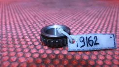 �������� ��������� Honda Fit GD1 L13A Honda Fit 13621PWA000 ����