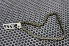 ���� ��� Mazda MPV ABA-LW3W L3-DE L321-14-151 Mazda MPV 2002 L32114151 ����