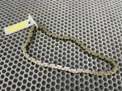 ���� ��� Mazda MPV ABA-LW3W L3-DE L321-14-151 Mazda MPV 2003 L32114151 ����