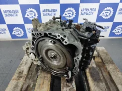 ���� (������� �������) Kia Ceed 2 2014 4500026074 JD 1.6 G4FG 129 �. �. ������� 4500026074 ����