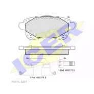 ������� ����. �������� ICER 182222-208 ICER 182222208 182222208 ����