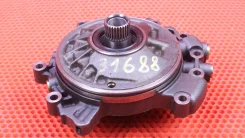 ����� �������� ���� Nissan Avenir TA-RW11 QR20DE RE0F06 Nissan, Mitsuoka Avenir, Bluebird, Liberty, Primera, Primera Camino, Rnessa, Serena, Sunny, Ti...