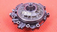 ����� �������� ���� Nissan Avenir TA-RW11 QR20DE RE0F06 Nissan, Mitsuoka Avenir, Bluebird, Liberty, Primera, Primera Camino, Rnessa, Serena, Sunny, Ti...