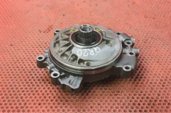 ����� �������� ���� Nissan Avenir TA-RW11 QR20DE RE0F06 Nissan, Mitsuoka Avenir, Bluebird, Liberty, Primera, Primera Camino, Rnessa, Serena, Sunny, Ti...