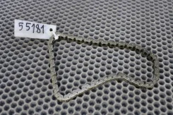 ���� ��� Mazda MPV ABA-LW3W L3-DE L321-14-151 Mazda MPV 2004 L32114151 ����