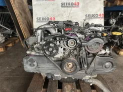 ��������� Subaru Impreza 2006 23700AA420 GG3 EJ152 23700AA420 ����