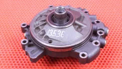 ����� �������� ���� Nissan Avenir TA-RW11 QR20DE RE0F06 Nissan, Mitsuoka Avenir, Bluebird, Liberty, Primera, Primera Camino, Rnessa, Serena, Sunny, Ti...