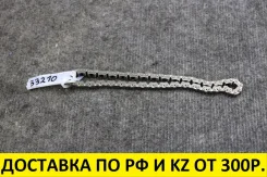 ���� ��� Mazda MPV ABA-LW3W L3-DE L321-14-151 Mazda MPV L32114151 ����