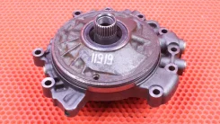 ����� �������� ���� Nissan Avenir TA-RW11 QR20DE RE0F06 Nissan, Mitsuoka Avenir, Bluebird, Liberty, Primera, Primera Camino, Rnessa, Serena, Sunny, Ti...