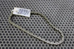 ���� ��� Mazda MPV ABA-LW3W L3-DE L321-14-151 Mazda MPV 2003 L32114151 ����