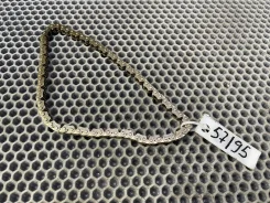 ���� ��� Mazda MPV ABA-LW3W L3-DE L321-14-151 Mazda MPV 2003 L32114151 ����