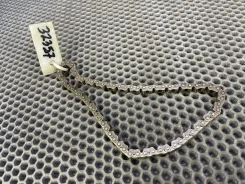 ���� ��� Mazda MPV ABA-LW3W L3-DE L321-14-151 Mazda MPV L32114151 ����