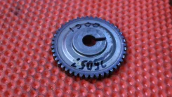 �������� ����������� Nissan Bluebird Sylphy DBA-KG11 MR20DE 13024CK82A Nissan, Suzuki Bluebird Sylphy, Dualis, Lafesta, Qashqai, Qashqai+2, Sentra, Se...