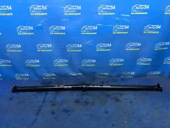 ��������� ��� Nissan X-Trail 2007-2015 [��-00014081] 37000JD200 ����