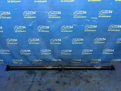 ��������� ��� Nissan X-Trail 2007-2015 [��-00014080] 37000JD000 ����