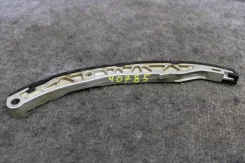����������� ���� ��� Mazda Atenza DBA-GG3S L3-VE L305-12-671 Mazda Atenza, MPV L30512671 ����