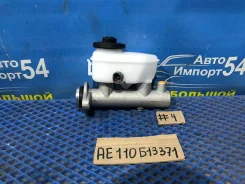 ������� ��������� ������� Toyota Corolla 1995-1996 [��-00014078] 4720112750 ����