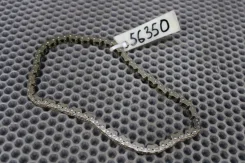 ���� ��� Mazda MPV ABA-LW3W L3-DE L321-14-151 Mazda MPV 2003 L32114151 ����