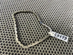 ���� ��� Mazda MPV ABA-LW3W L3-DE L321-14-151 Mazda MPV 2006 L32114151 ����