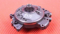 ����� �������� ���� Nissan Avenir TA-RW11 QR20DE RE0F06 Nissan, Mitsuoka Avenir, Bluebird, Liberty, Primera, Primera Camino, Rnessa, Serena, Sunny, Ti...