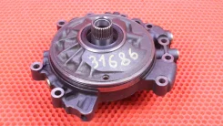 ����� �������� ���� Nissan Avenir TA-RW11 QR20DE RE0F06 Nissan, Mitsuoka Avenir, Bluebird, Liberty, Primera, Primera Camino, Rnessa, Serena, Sunny, Ti...