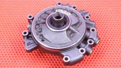 ����� �������� ���� Nissan Avenir TA-RW11 QR20DE RE0F06 Nissan, Mitsuoka Avenir, Bluebird, Liberty, Primera, Primera Camino, Rnessa, Serena, Sunny, Ti...
