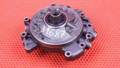 ����� �������� ���� Nissan Avenir TA-RW11 QR20DE RE0F06 Nissan, Mitsuoka Avenir, Bluebird, Liberty, Primera, Primera Camino, Rnessa, Serena, Sunny, Ti...