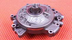 ����� �������� ���� Nissan Avenir TA-RW11 QR20DE RE0F06 Nissan, Mitsuoka Avenir, Bluebird, Liberty, Primera, Primera Camino, Rnessa, Serena, Sunny, Ti...