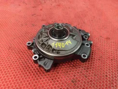 ����� �������� ���� Nissan Avenir TA-RW11 QR20DE RE0F06 Nissan, Mitsuoka Avenir, Bluebird, Liberty, Primera, Primera Camino, Rnessa, Serena, Sunny, Ti...