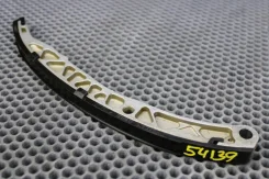 ����������� ���� ��� Mazda Atenza DBA-GG3S L3-VE L305-12-671 Mazda Atenza, MPV 2002 L30512671 ����