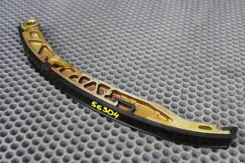 ����������� ���� ��� Mazda Atenza DBA-GG3S L3-VE L305-12-671 Mazda Atenza, MPV 2003 L30512671 ����