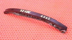 ����������� ���� ��� Mazda Atenza DBA-GG3S L3-VE L305-12-671 Mazda Atenza, MPV L30512671 ����