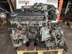 ��������� Nissan AD 2001 231004M510 VFY11 QG15DE 231004M510 ����