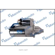 ������� 12� 1.7��� Hyundai Accent LC (�����) (1999-2012)/ GETZ (2002-2011) Mando BN3610027510 Mando BN3610027510 BN3610027510 ����