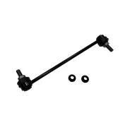 ������ ������������� | ����� ����/��� | / CLN-38 CTR CL0462 CL0462 ����
