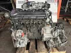 ��������� Nissan AD 2003 231004M400 VY11 QG13DE 231004M400 ����