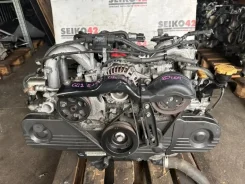 ��������� Subaru Impreza 2007 23700AA420 GG2 EJ152 23700AA420 ����