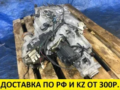 ����������� ������� Mitsubishi Pajero LA-V73W 6G72 MR580003 Mitsubishi Pajero MR580003 ����