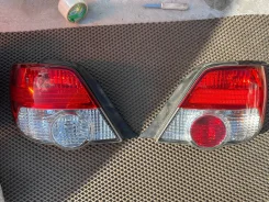 ������ ������ Subaru Impreza GG / GGA 84201FE310 ����