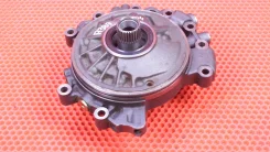 ����� �������� ���� Nissan Avenir TA-RW11 QR20DE RE0F06 Nissan, Mitsuoka Avenir, Bluebird, Liberty, Primera, Primera Camino, Rnessa, Serena, Sunny, Ti...