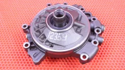 ����� �������� ���� Nissan Avenir TA-RW11 QR20DE RE0F06 Nissan, Mitsuoka Avenir, Bluebird, Liberty, Primera, Primera Camino, Rnessa, Serena, Sunny, Ti...