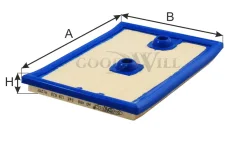 ������ ��������� Goodwill AG486 AG486 ����