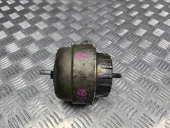 ������� ��������� Audi A6 2010 4F0199382BL C6 CAJA, ������ 4F0199382BL ����