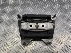 ������� ���� Audi A6 2010 4F0399151AN C6 CAJA 4F0399151AN ����