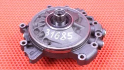 ����� �������� ���� Nissan Avenir TA-RW11 QR20DE RE0F06 Nissan, Mitsuoka Avenir, Bluebird, Liberty, Primera, Primera Camino, Rnessa, Serena, Sunny, Ti...